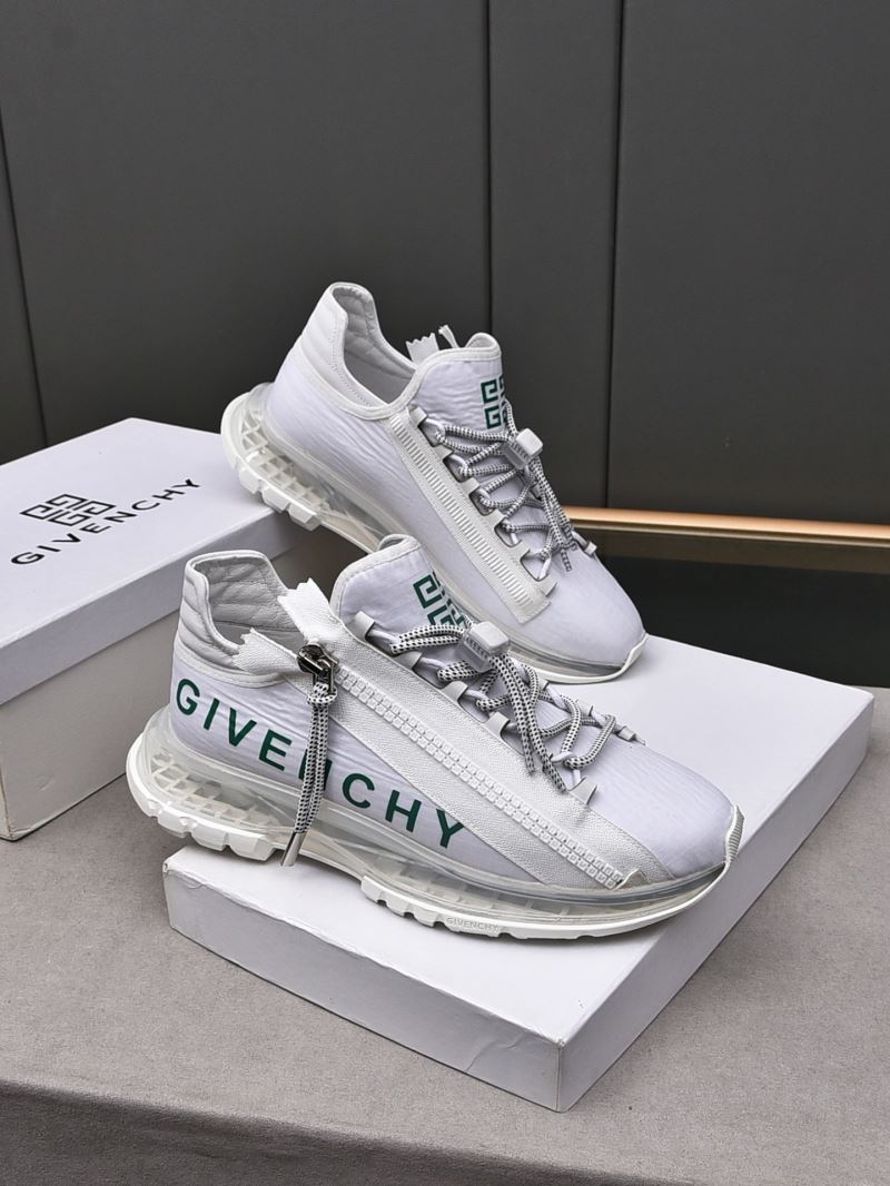 Givenchy Shoes